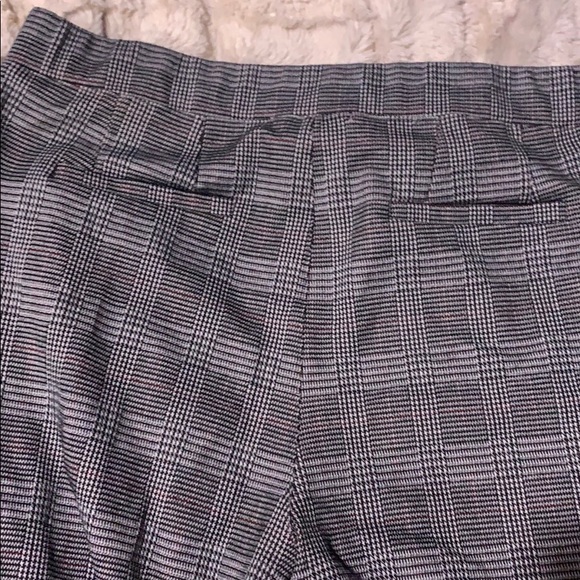 pants from tillys - Picture 3 of 3